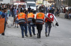 Israele2
