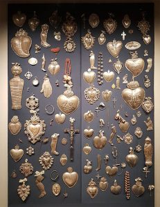 Massa_mostra_exvoto2