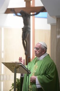 Papa_Francesco