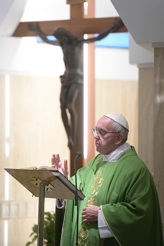 L’ offerta della vita come piena imitazione di Cristo L’ offerta della vita come piena imitazione di Cristo