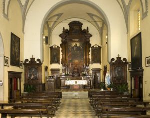 Pontremoli_SanLorenzoM