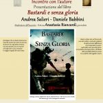 Presentazione_libro_Salieri_2017 (1)