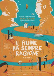 Soldini_ilfiume