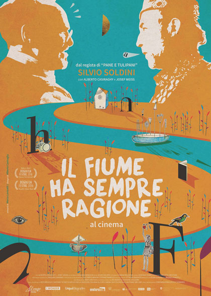 Il gioioso mestiere di un tipografo e di un legatore Il gioioso mestiere di un tipografo e di un legatore