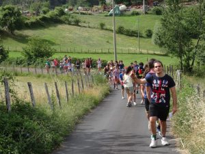 campeggio_estivo_Zeri_2017a