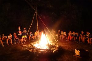 campeggio_estivo_Zeri_2017b