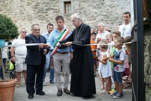 inaugurazione_oratorio_Filetto