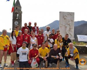 madonna-monte-cammino-maestà