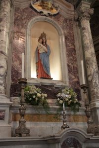madonna_albiano