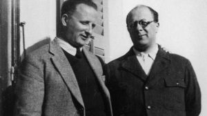 nello_carlo_rosselli