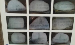 nove-paesi--campanile-cucchero