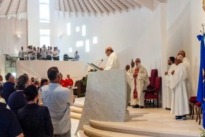 nuova_chiesa_M_Massa