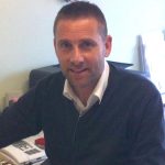 Paolo Bestazzoni