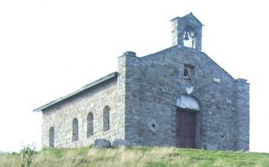 passo-del-cirone-valico