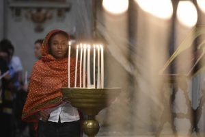 31cristiani_medioriente