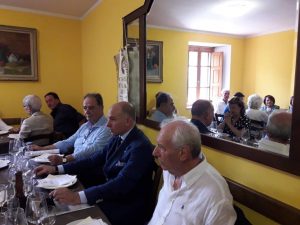 32 Accademia Italiana Cucina foto