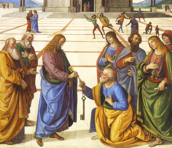 Ha sete di te, Signore, l’anima mia Ha sete di te, Signore, l’anima mia