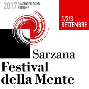 Festival_della_Mente
