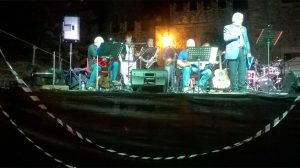 IMG-20170821-WA0018