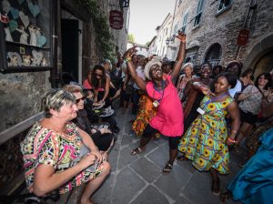 MamaAfrica_2017_1