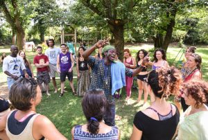 MamaAfrica_2017_2