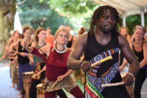 MamaAfrica_2017_3