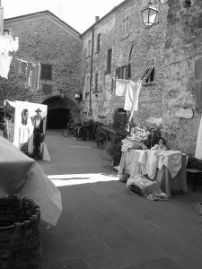 Ponticello