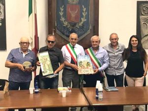 casola gemellaggio Roccafluvione