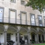 prospetto-laterale-Palazzo-Fantoni-Bononi-Museo-della-Stampa