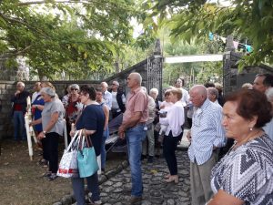33Argigliano2017b