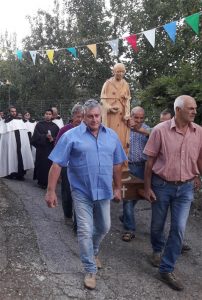 33Argigliano2017c