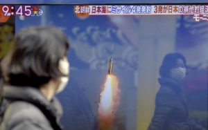 33crisi_Corea1