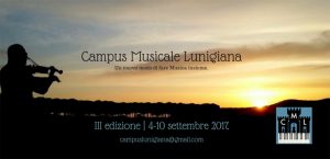 34Campus_musicale_Lunigiana1