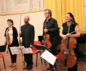 34Campus_musicale_Lunigiana3