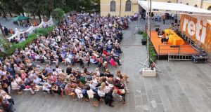 34Convivere2017
