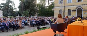 34Convivere2017a