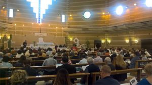 35convegno_pastorale02
