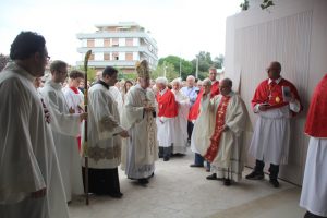 35inaugurazione_chiesa_SanGiuseppe0