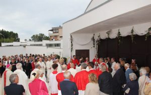 35inaugurazione_chiesa_SanGiuseppe1