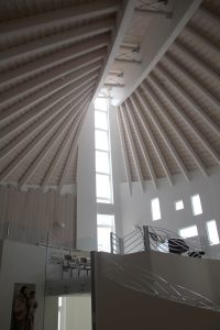 35inaugurazione_chiesa_SanGiuseppe2