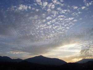 35meteo
