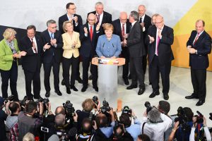 36Merkel_elezioni2017