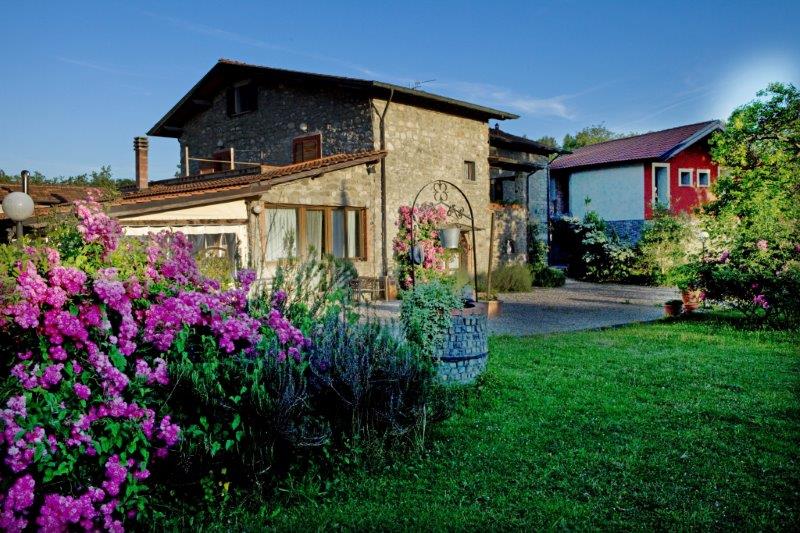 Appuntamenti in Lunigiana Appuntamenti in Lunigiana