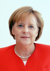 Angela_Merkel