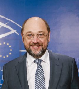 Martin_Schultz