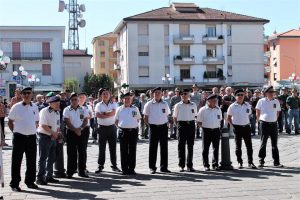 alpini pontremoli