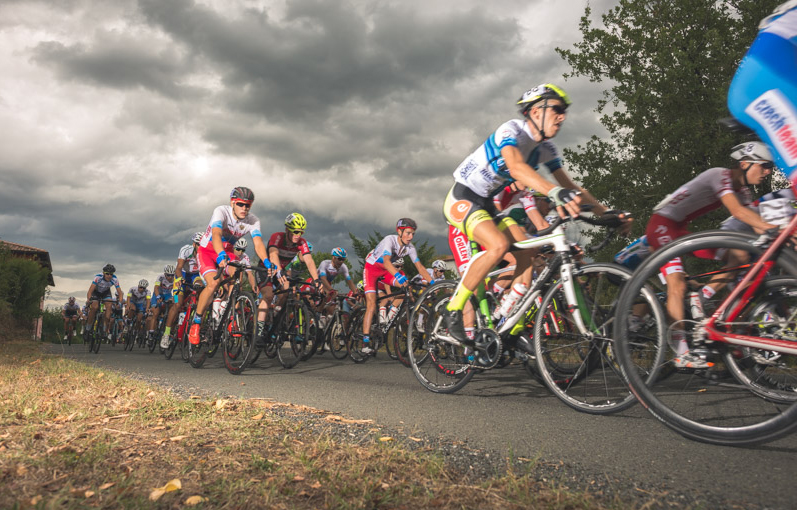 Giro della Lunigiana: gli organizzatori al lavoro per l’edizione 2021 Giro della Lunigiana: gli organizzatori al lavoro per l’edizione 2021