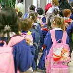 ingresso-scuola