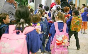 ingresso-scuola