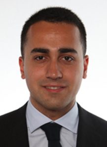 luigi_di_maio